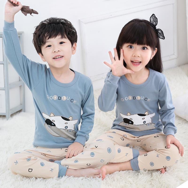 dealshop baju tidur anak-baju tidur anak 1 sampai 10 tahun-setelan anak perempuan-setelan anak laki laki-baju tdur anak laki laki-baju tidur anak perempuan