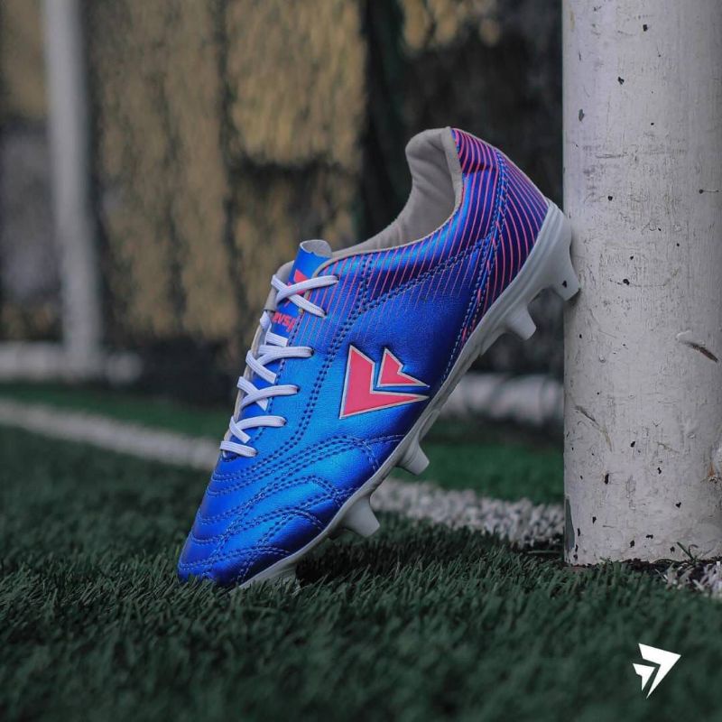 SEPATU BOLA SEVSPO X ZORO