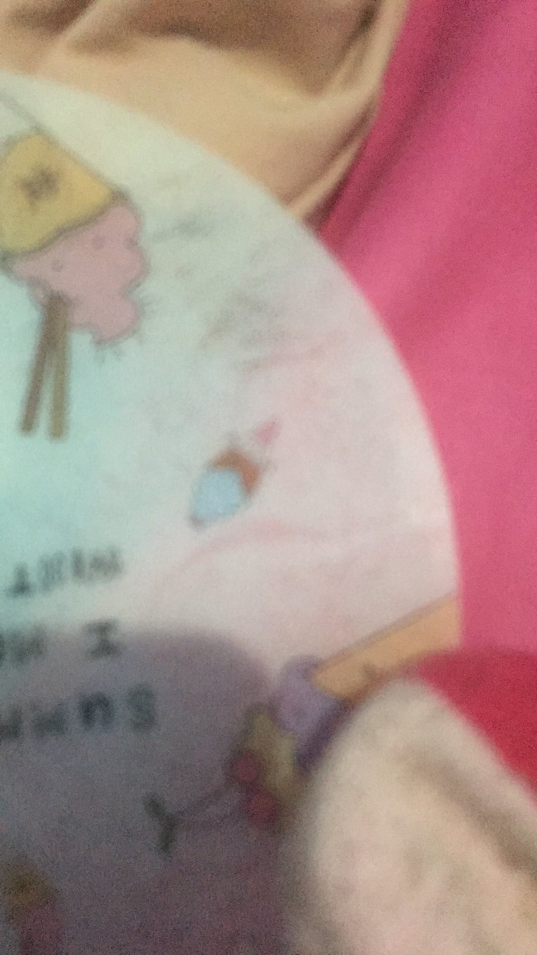 Sarung Batik Wigati Eksklusif Bahan Katun Sragenan Nyaman Dipakai Kualitas Terbaik Solo