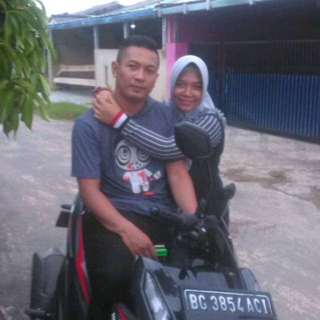 yudhistirapratama_31