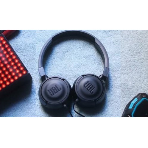 Headphone JBL T450 Original