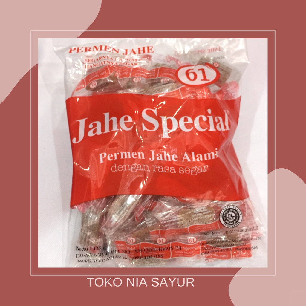 

permen jahe pack