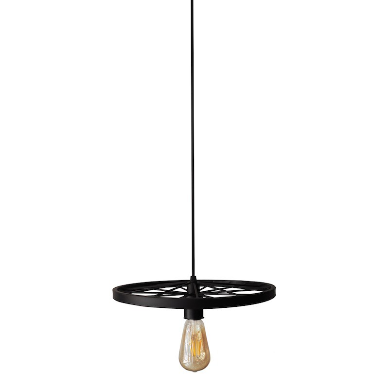 MENDEKOR Pulusari lampu gantung pendant light hias MENDEKOR Pulusari lampu gantung pendant light hias