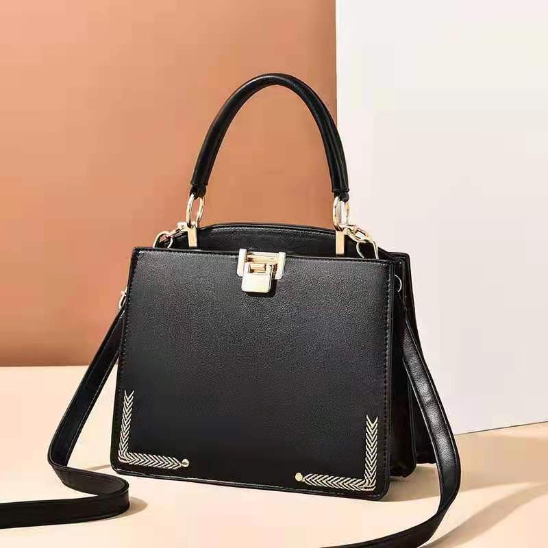 [COD] LB - Hand bag mini import terbaru / Korean mini hand bag / Hand bag simple terbaru / 441