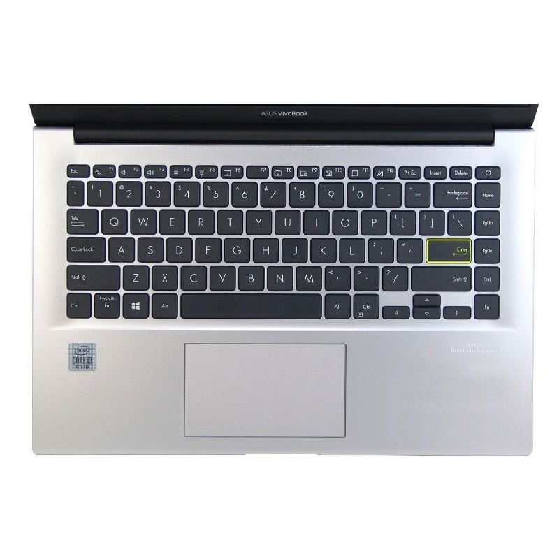 LAPTOP Asus VIVOBOOK X413J (14