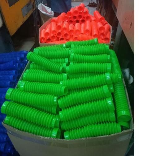 ➲ PROTECH-COVER SHOCK DEPAN JUMBO/ KARET SHOCK DEPAN-KARET TEBAL ELASTIS ✽