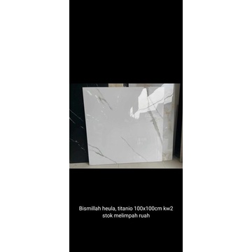 granit indogress 60x60 carara