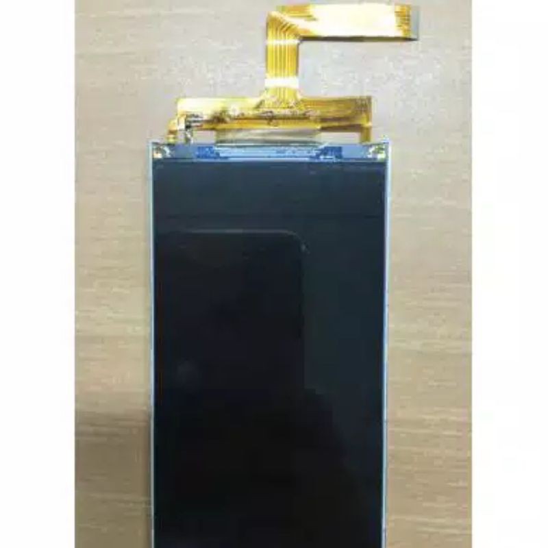 Lcd ZTE Blade Q Lux (Original)