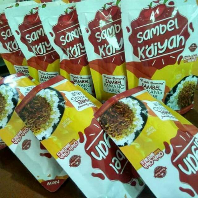 

PrutukBawang