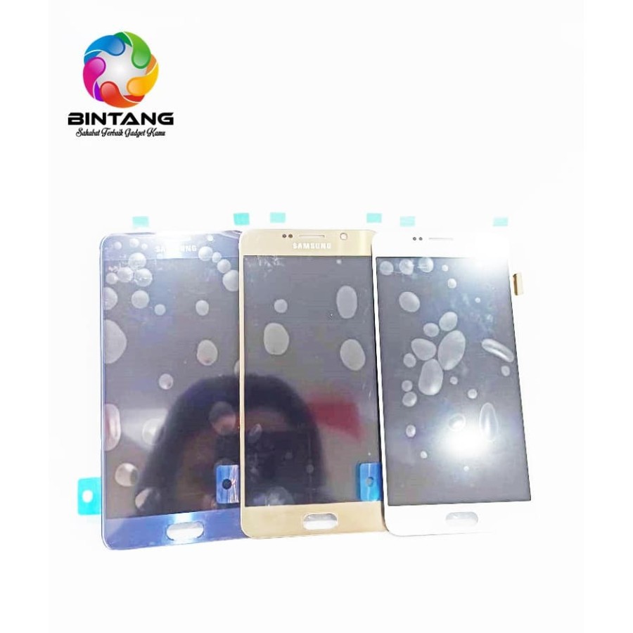 lcd samsung note 5 ori oled h p g  123note5  13 06 2021