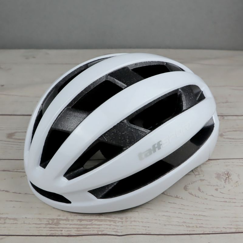 RNOX Helm Sepeda Ultralight Cycling Bike Helmet - KP-1