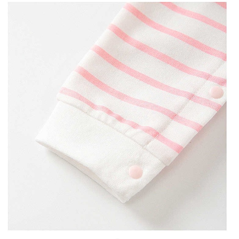 0-18bln PAKAIAN BAYI [Kualitas Impor] BAJU ANAK JUMPER JUMPSUIT ROMPER PEREMPUAN YY T