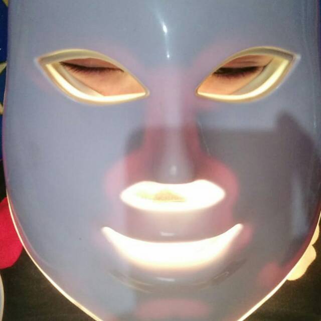 rafcaindra