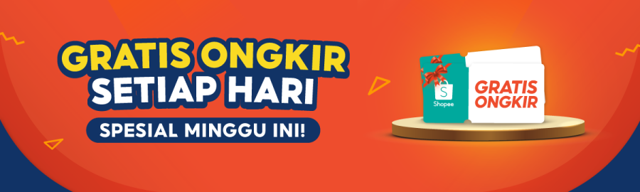 iklan