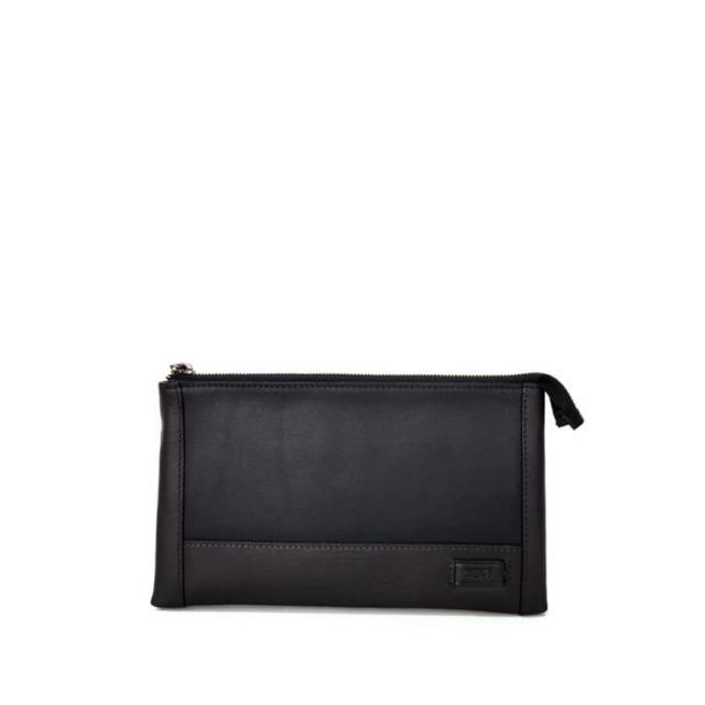 Tumi Clutch Men