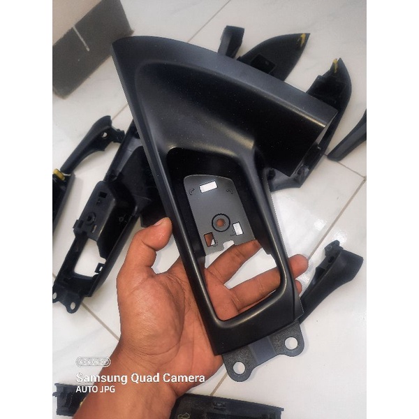 Panel power window innova reborn Tipe G