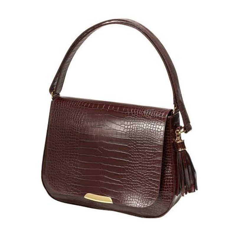 tas first impression / safia / savanna / royal navy / spirit day / moderne / linea / spirite tote / 