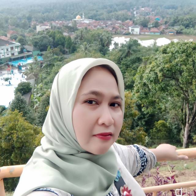 siti_nurhasanah74