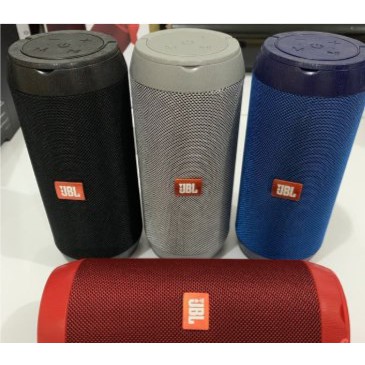 SPEAKER BLUETOOTH MINI JBL