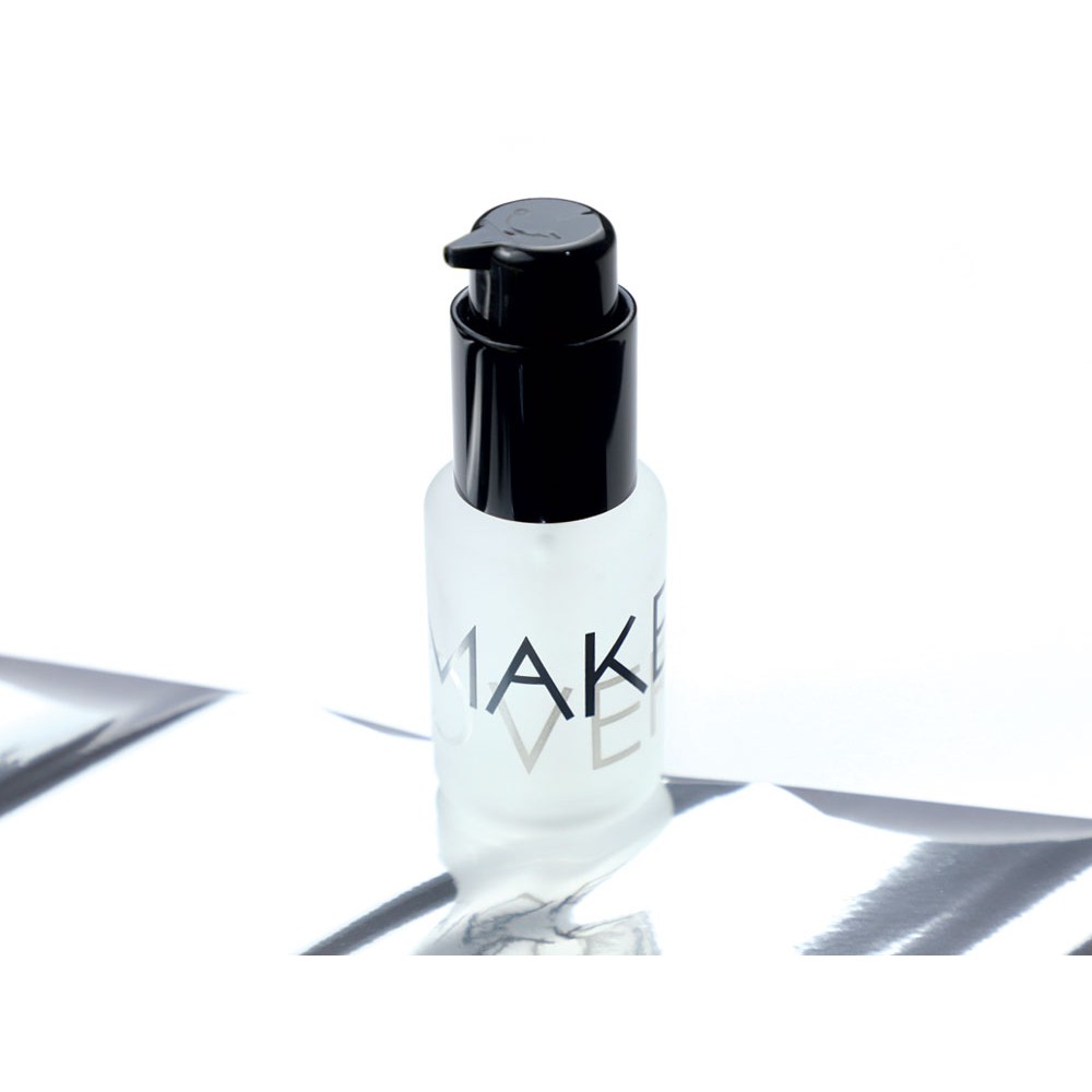 MakeOver Hydration Serum 33ml