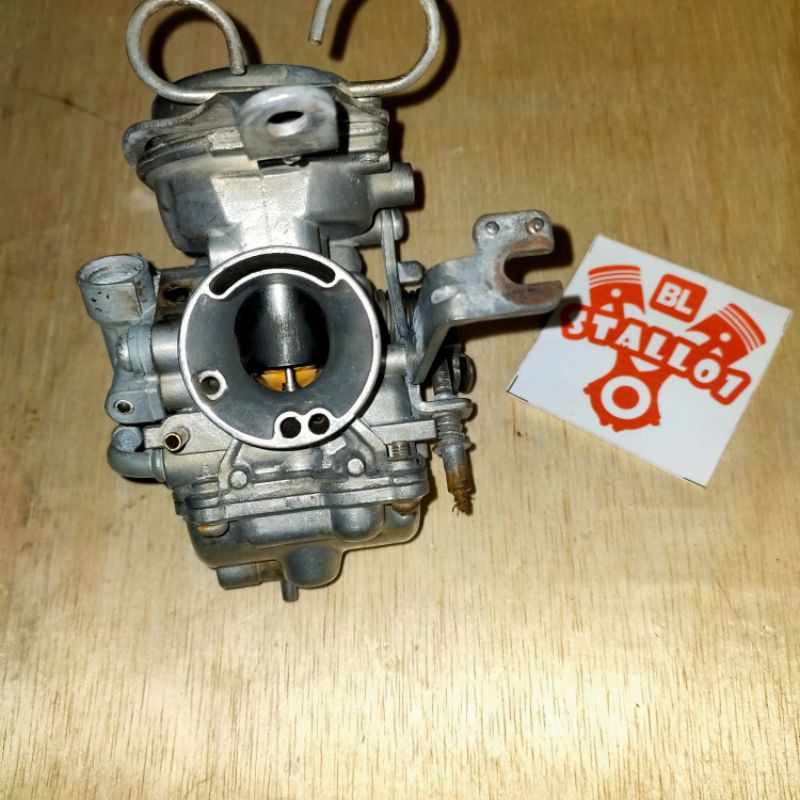 karburator carburator karbu carbu SUZUKI skywave asli original.