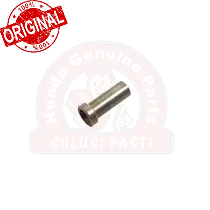 *PLUNGER DECOMPRESI NOKEN AS BEAT SCOOPY SPACY ORI HONDA 14125-KVY-901 14125KVY901