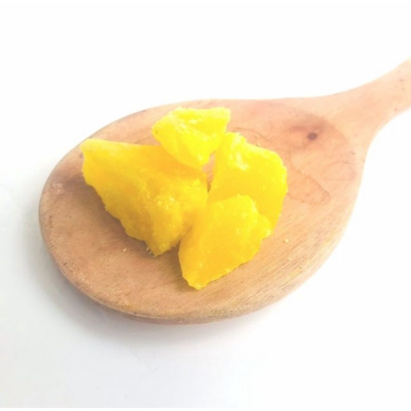 

Gula Batu Tebu 15 gr (utk 1tb tisane)