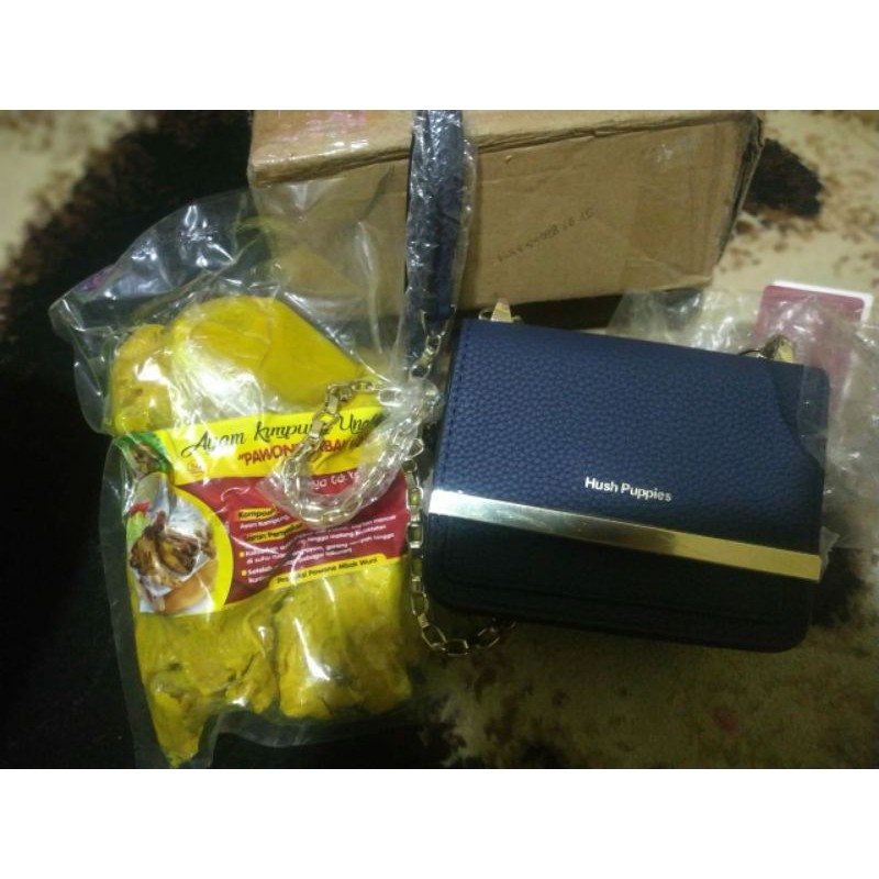 

Ayam kampung ungkep NON MSG tanpa pengawet made by ahli gizi