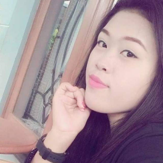 susan_rds