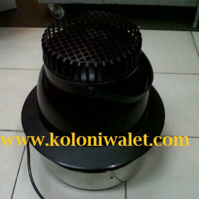 Mesin kabut Chicken Humidifier type TL5500 Asli untuk rumah walet/ mesin kabut /TL 5500 /mesin walet