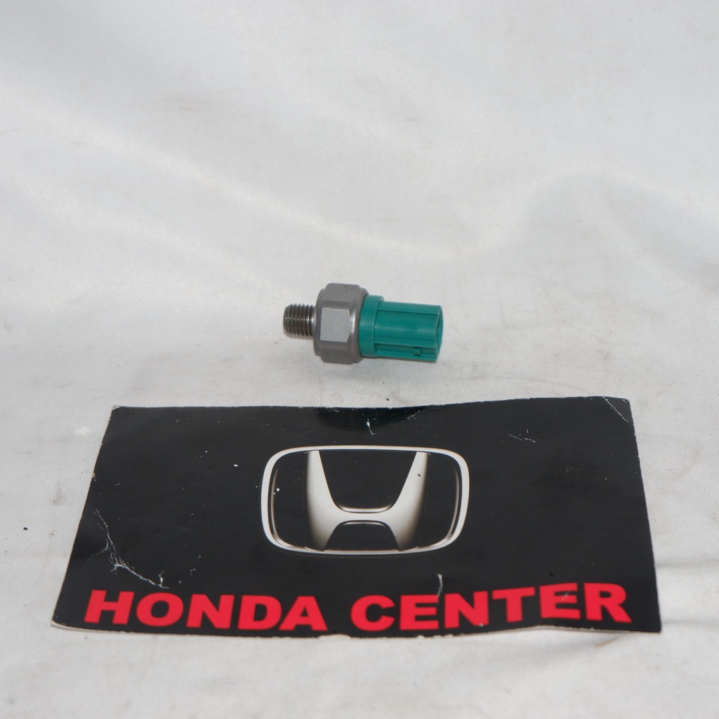 sensor switch selenoid matik at oil pressure tekanan tinggi crv stream accord odyssey civic 2002 2003 2004 2005 2006 2007 2008 2009 2010 2011 2012