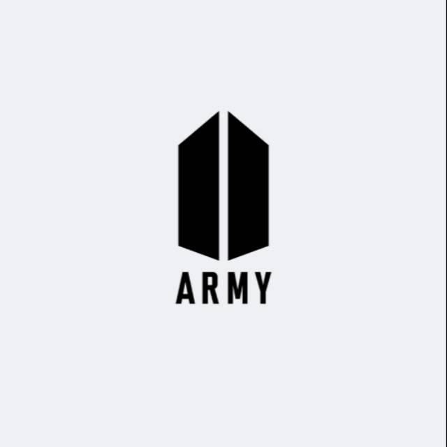 Global Official Fansclub ARMY Membership