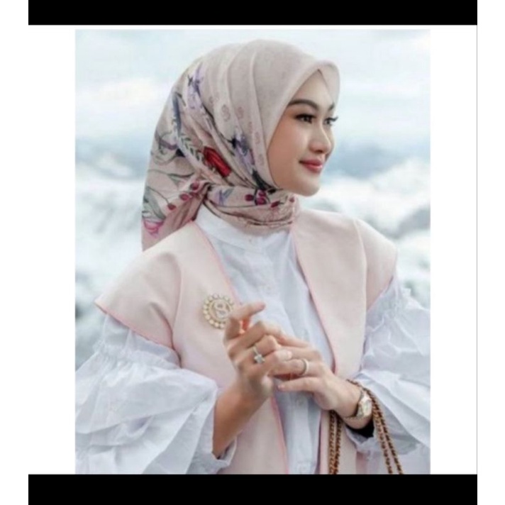 ready stock buttonscraves nada fis