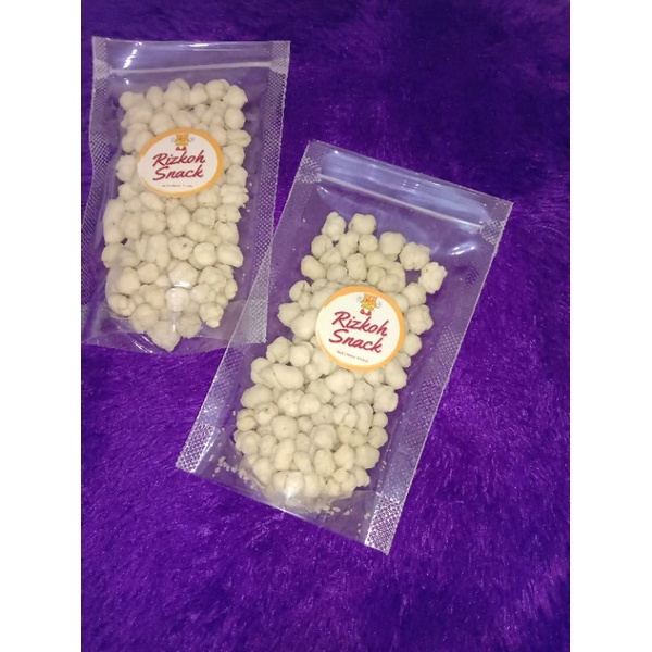 

pilus tictac cikur