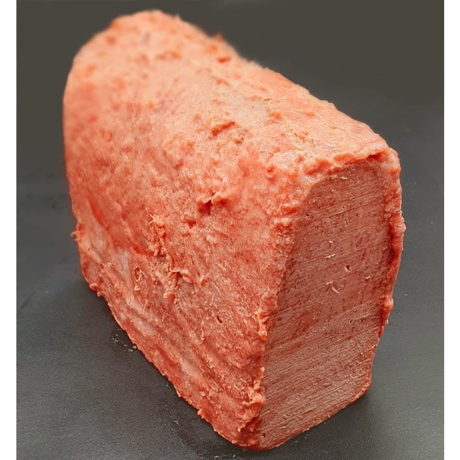 

Daging Giling Ayam MDM Super, full tenggorokan @1kg