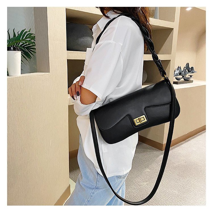 (2PC BISA IKG)GTBI99884570 NEW ARRIVAL   !!! TAS SELEMPANG IMPORT PREMIUM TERBARU