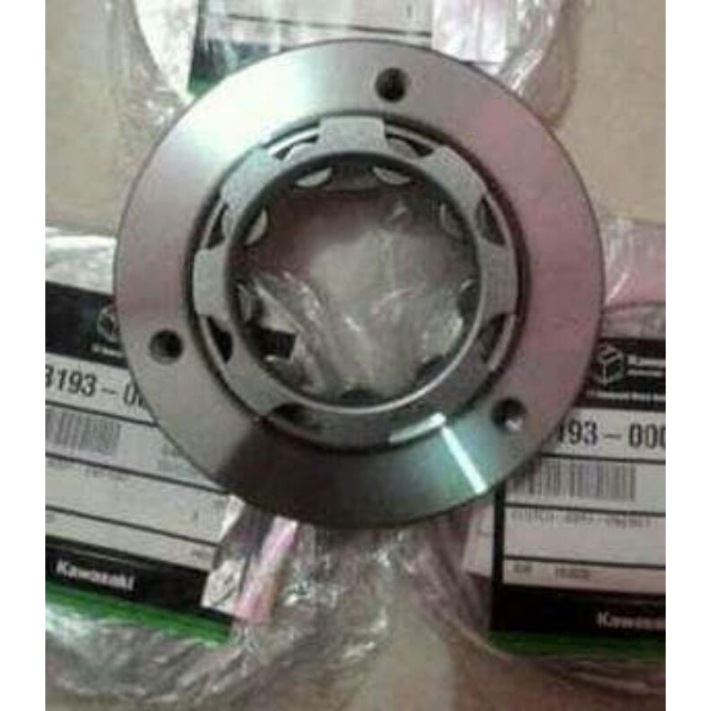 oneway KLX 150 Bf one way KLX 150 S L