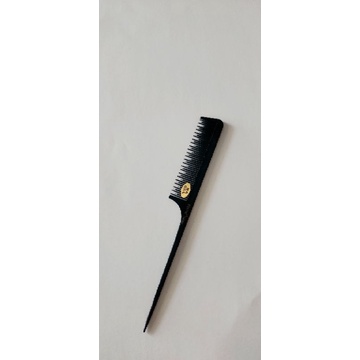 sisir tulang elove 1508B