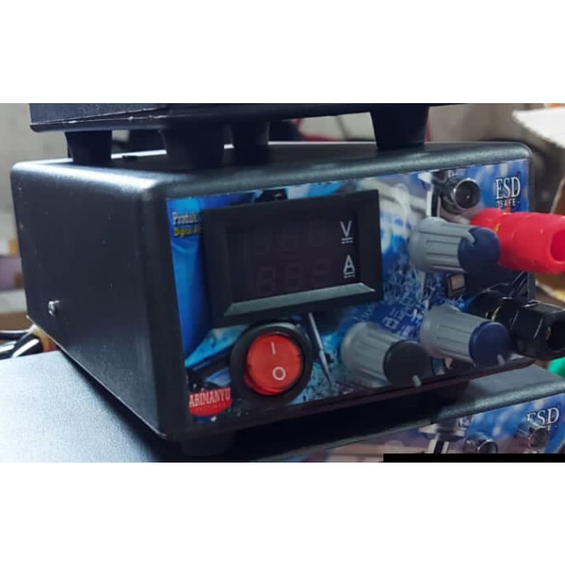 mbr  ab 2021 bisa jadi psu hp