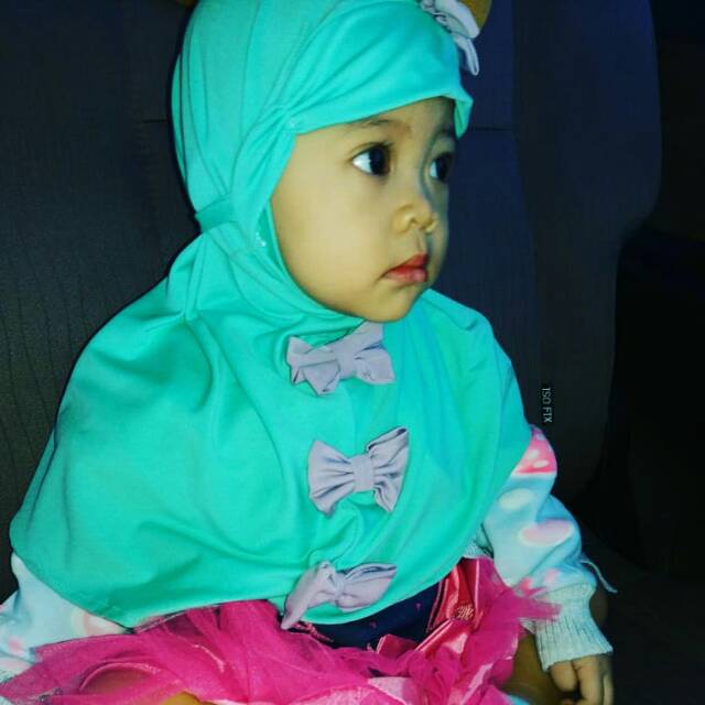 asyifahana18