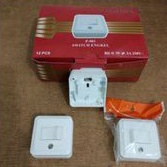 saklar OB engkel mini Pagoda