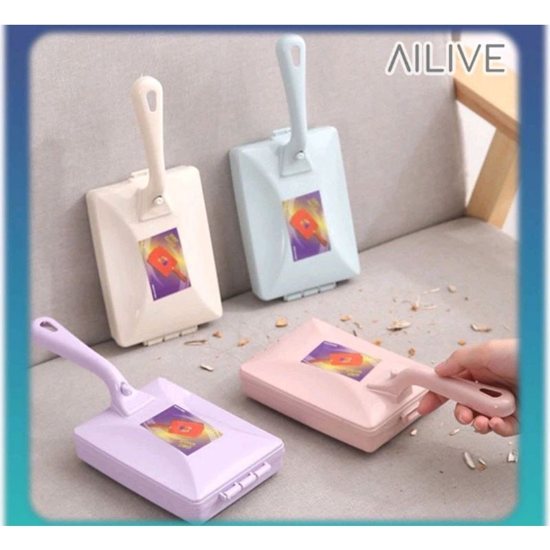 sikat karpet sikat bulu karpet