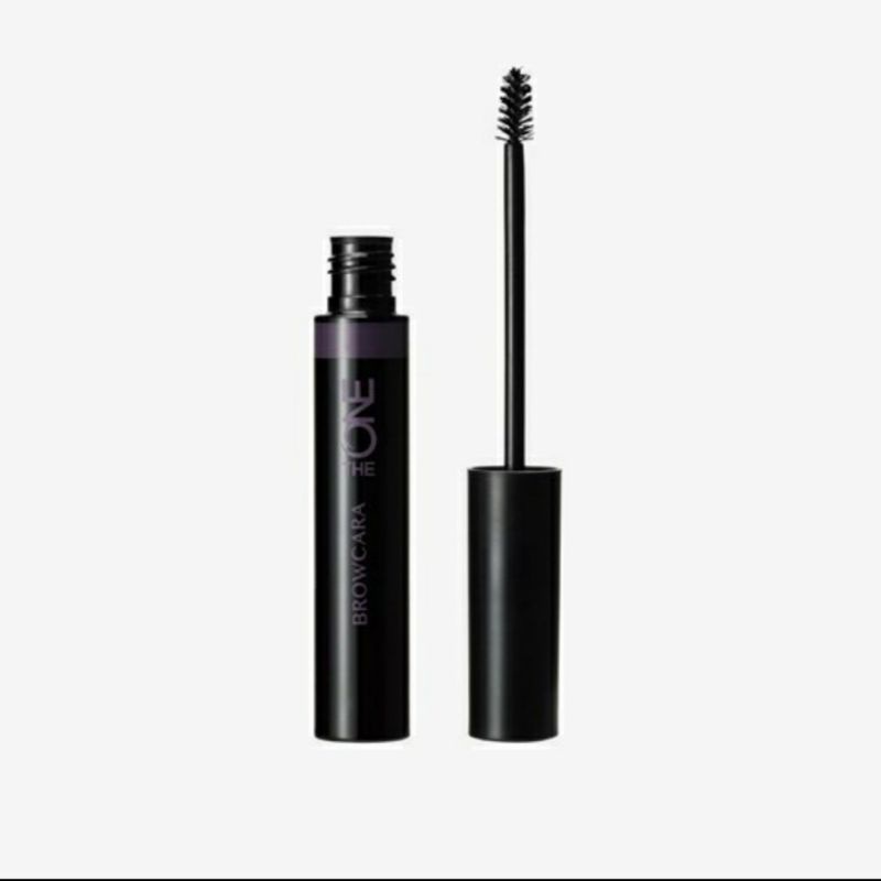 Browcara oriflame/The one browcara/browcara the one/mascara alis