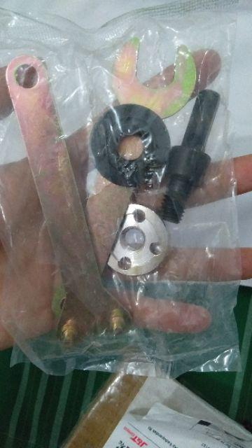 Adaptor Bor Ke Gerinda Arbor Bor Arbor Gerinda Konektor Set