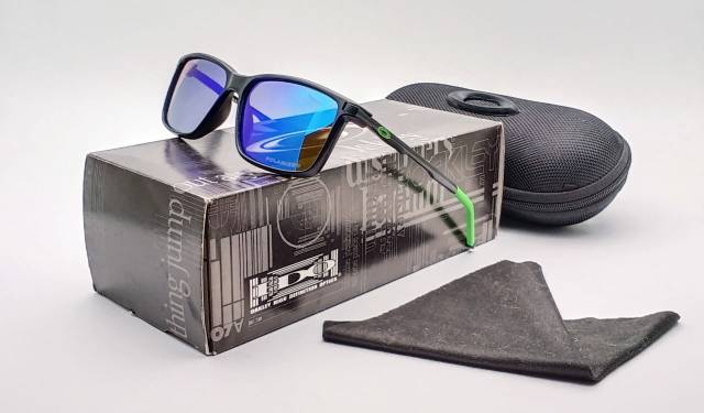 KACAMATA POLARIZED PRIA SPORTY ANTI UV, KACA MATA OUTDOOR, KACAMATA FASHION PRIA