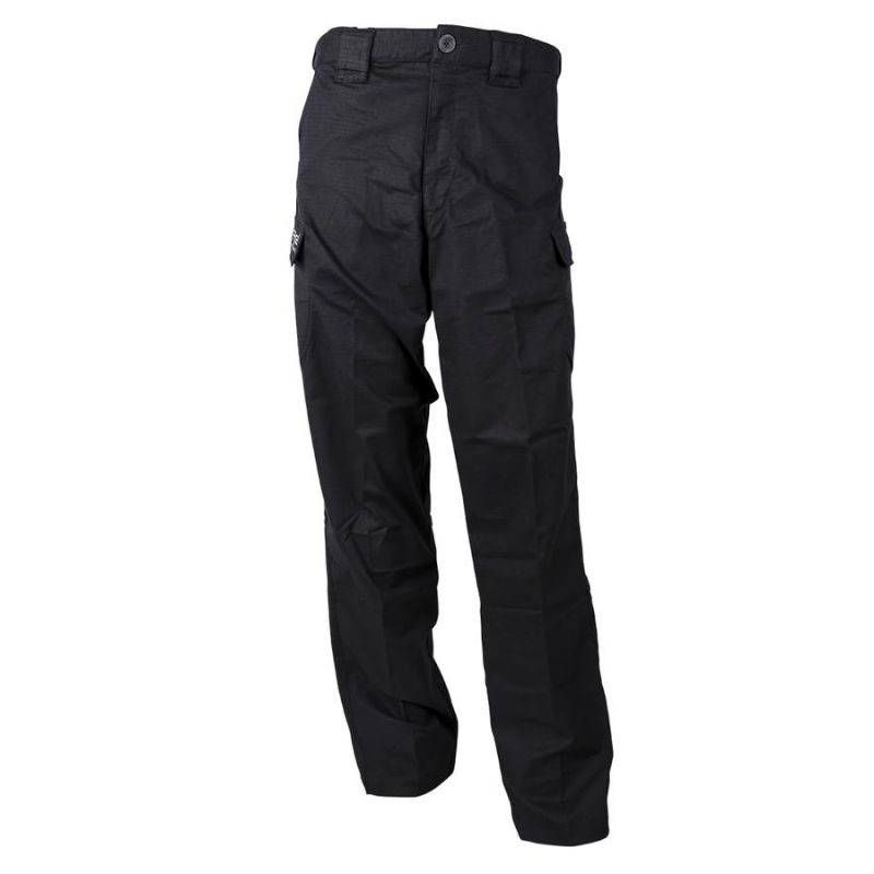 REI Celana Panjang PDL Riverside Arei Outdoorgear