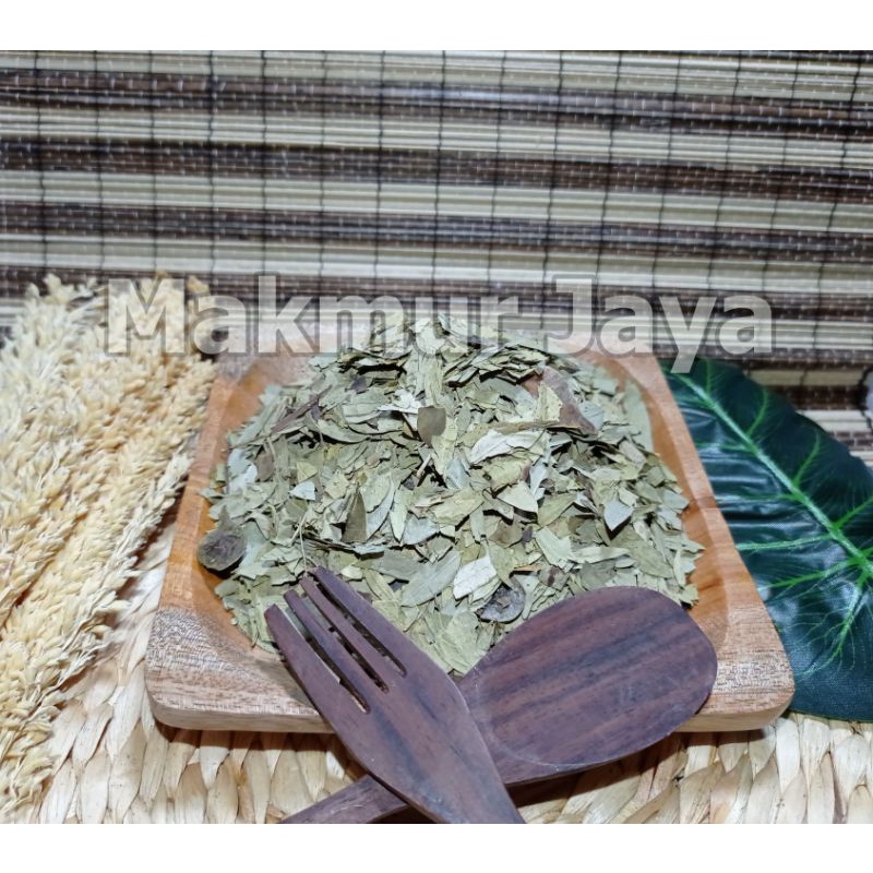 

GROSIR Teh jati cina curah,teh herbal,obat diet,teh pelangsing,daun jati cina isi 50 gram