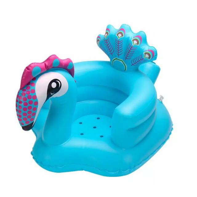 kursi bayi kursi makan bayi kursi belajar duduk