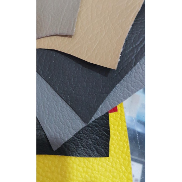 COVER JOK HONDA BRIO FULL SET