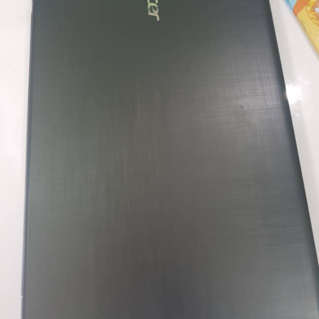 Acer aspire e5-475